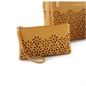 NAJ OLEARI POCHETTE 61934 COL. ASSORTITI
