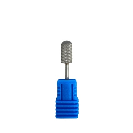 PUNTA FRESA CARBIDE A CUPOLA M - 6079-1 - 6079-1