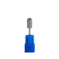 PUNTA FRESA CARBIDE SILVER A CUPOLA M PUNTA FRESA CARBIDE SILVER A CUPOLA M