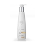 SALI DI ISCHIA LATTE TONICO 2 IN 1 250ML SALI DI ISCHIA LATTE TONICO 2 IN 1 250ML