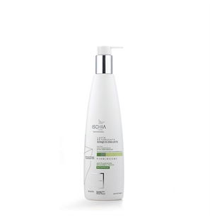 SALI DI ISCHIA LATTE DETERGENTE RIEQUILIBRANTE 500ML - IT0192-1 - 8052747543625-1