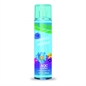 AQC FRANGRANCES BODY MIST HONOLULU WEEKEND 236ML