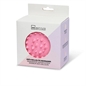 IDC SPAZZOLA PER IL CORPO ANTICELLULITE IN SILICONE