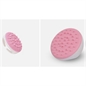 IDC SPAZZOLA PER IL CORPO ANTICELLULITE IN SILICONE