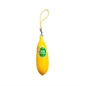 IDC INSTITUTE LIP BALM SKIN FORMA DI BANANA