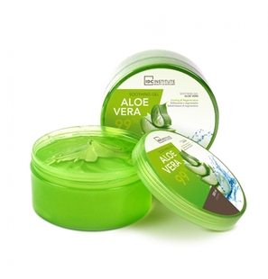 IDC INSTITUTE GEL ALOE VERA 300ML - 48551-1 - 8436025305868-1