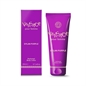 VERSACE DYLAN PURPLE BODY LOTION 200ML