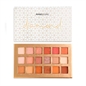 MAGIC STUDIO DIAMOND PALETTE 18 OMBRETTI
