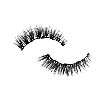 MAGIC STUDIO CIGLIA MAGNETICHE SEDUCENTI - 55000-1 - 8436591924043-1
