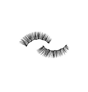 MAGIC STUDIO KIT CIGLIA MAGNETICHE EXTRA VOLUME - 55100-1 - 8436591928225-1