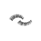 MAGIC STUDIO KIT CIGLIA MAGNETICHE EXTRA VOLUME