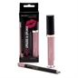 MAGIC STUDIO LIPGLOSS E MATITA LABBRA