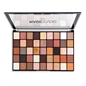 MAGIC STUDIO PALETTE 45 OMBRETTI