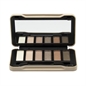 MAGIC STUDIO PALETTE 6 OMBRETTI NUDES COMPACT CON APPLICATORE