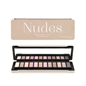 MAGIC STUDIO PALETTE 12 OMBRETTI NUDES TIN