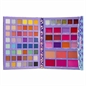 MARTINELIA SUPER GIRL BIG BOOK MAKEUP