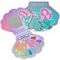MARTINELIA PALETTE TRUCCHI LET'S BE MERMAIDS