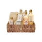 IDC INSTITUTE SET COFANETTO NATURAL OIL 8PZ