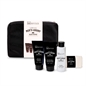 IDC INSTITUTE MEN'S LUXURY SET 4PZ
