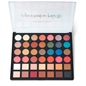 MAGIC STUDIO PALETTE COLORFUL PERFECT 50 OMBRETTI