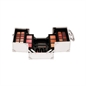 MAGIC STUDIO VALIGETTA TRUCCO COLORFUL SWANKY