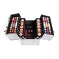 MAGIC STUDIO VALIGETTA TRUCCO COLORFUL FABULOUS
