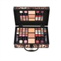 MAGIC STUDIO VALIGETTA TRUCCO WILD SAFARI ALL IN ONE CASE
