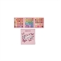 MAGIC STUDIO PINUP GREATEST COLORS BEAUTY SET