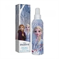 FROZEN ACQUA PROFUMATA BODY SPRAY 200ML