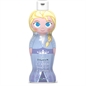 DISNEY FROZEN ELSA SHOWER GEL E SHAMPOO 400ML