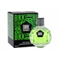 BIKKEMBERGS DIRK EDT 50ML