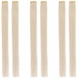 DI BIASE HAIR CIOCCHE EXTENSION ADESIVE 50/55 CM