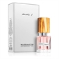 NASOMATTO NARCOTIC V. ESTRATTO EDP 30ML