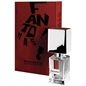 NASOMATTO FANTOMAS ESTRATTO EDP 30ML NASOMATTO FANTOMAS ESTRATTO EDP 30ML