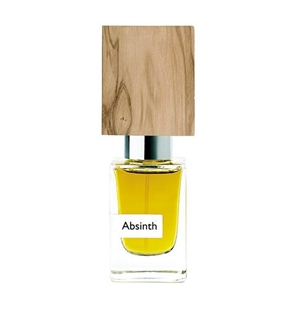 NASOMATTO ABSINTH ESTRATTO EDP 30ML