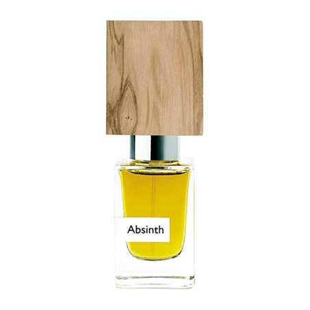 NASOMATTO ABSINTH ESTRATTO EDP 30ML
