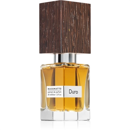 NASOMATTO DURO ESTRATTO EDP 30ML