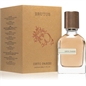 ORTO PARISI BRUTUS PARFUM 50ML ORTO PARISI BRUTUS PARFUM 50ML