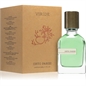 ORTO PARISI VIRIDE PARFUM 50ML