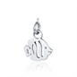 BRAND GIOIELLI MARGARITA MINI CHARM PESCIOLINO BRAND GIOIELLI MARGARITA MINI CHARM PESCIOLINO