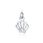 BRAND GIOIELLI MARGARITA MINI CHARM CONCHIGLIA BRAND GIOIELLI MARGARITA MINI CHARM CONCHIGLIA