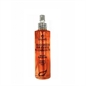 BIONELL OLIO SECCO ILLUMINANTE MULTIFUNZIONE 100ML