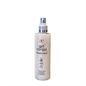 LA JOLIE GEL CORPO DIAMOND 150 ML
