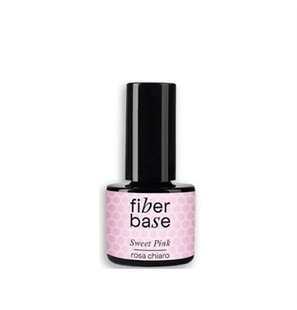 LA JOLIE FIBER BASE 7ML - LJFIBER-1 - LJFIBER-1