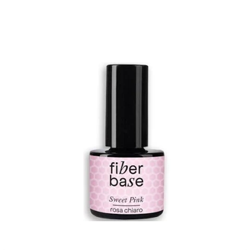 LA JOLIE FIBER BASE 7ML - LJFIBER-1 - LJFIBER-1