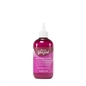 INEBRYA GLAZED TRATTAMENTO INTENSIVO 250 ML SHECARE ILLUMINANTE LAMINANTE INEBRYA GLAZED TRATTAMENTO INTENSIVO 250 ML SHECARE ILLUMINANTE LAMINANTE