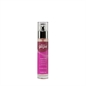 INEBRYA SHECARE GLAZED FLUIDO ILLAMINANTE 50 ML INEBRYA SHECARE GLAZED FLUIDO ILLAMINANTE 50 ML