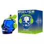 POLICE TO BE MR BEAT EDT U. 40 ML