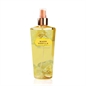 AQC FRANGRANCES BODY MIST WARM VANILLA 250ML