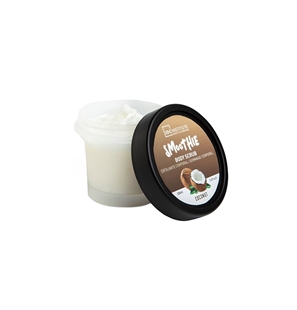 IDC INSTITUTE SCRUB CORPO AL COCCO 200ML - 99805-1 - 8436591929314-1